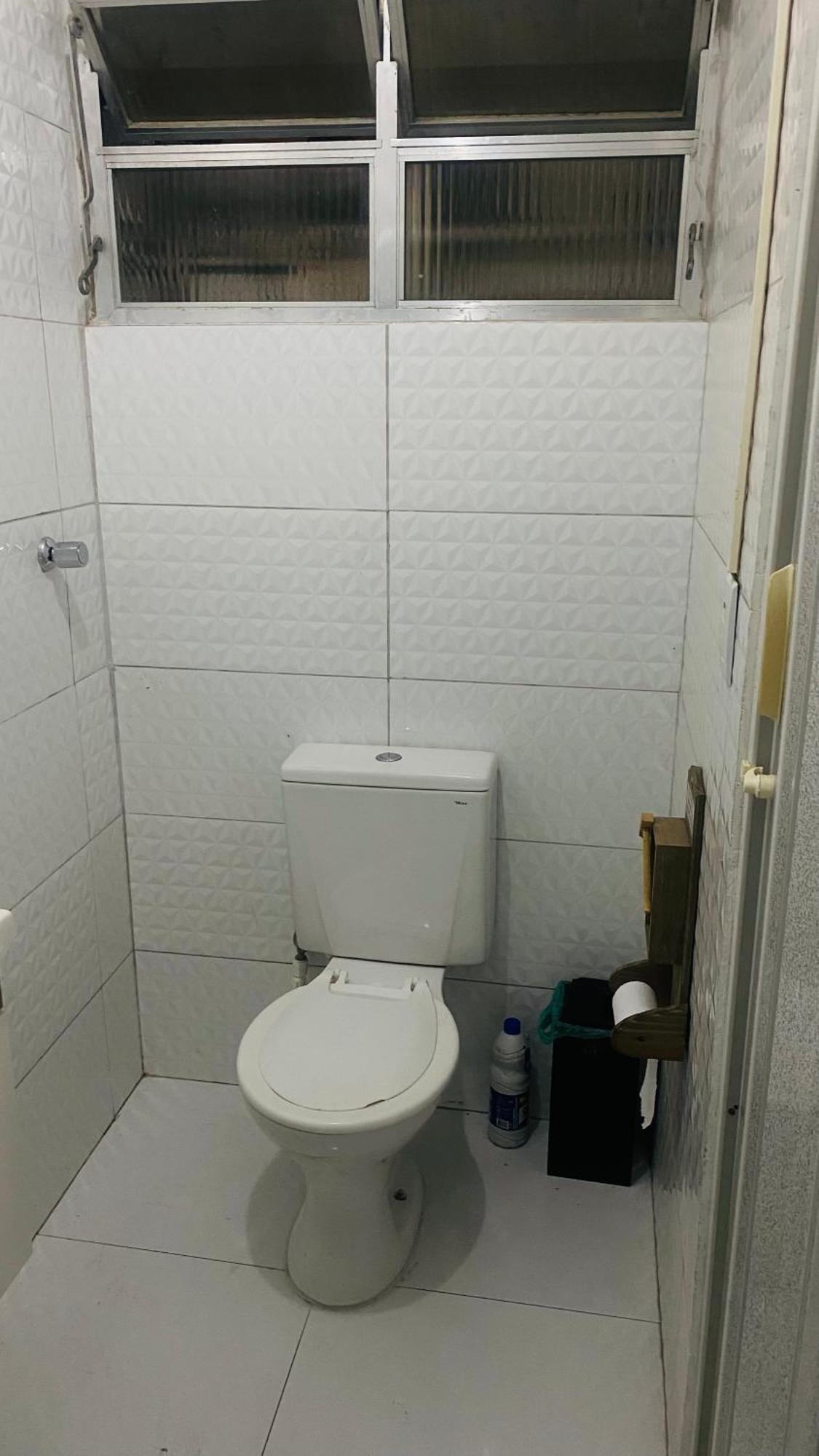 Apartamento Kit Net Pe Na Areia Praia Grande (Santos) Exterior foto