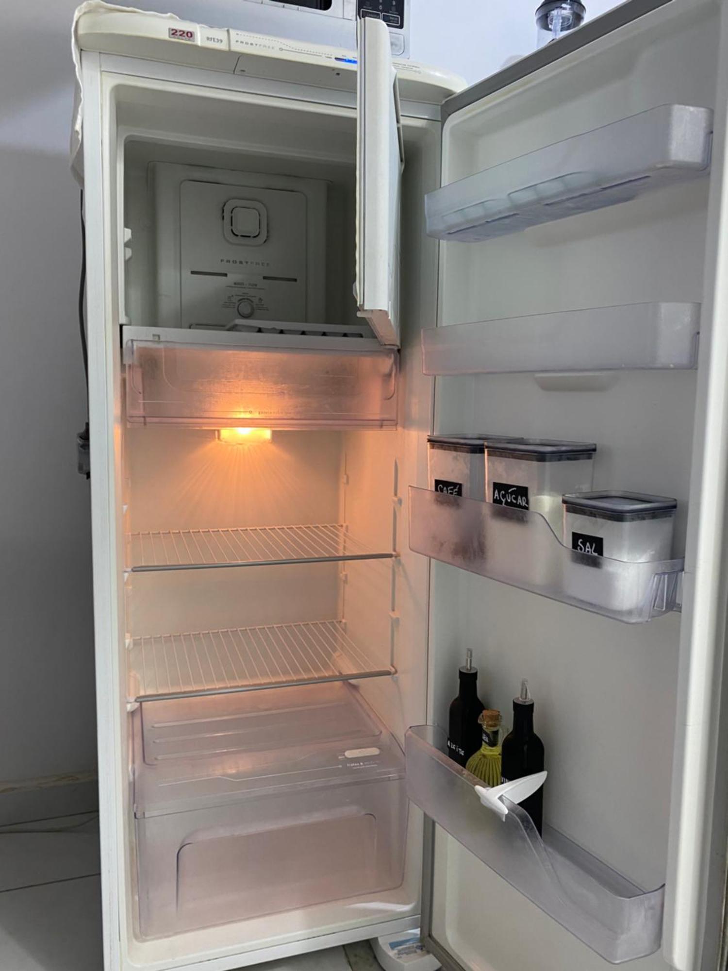 Apartamento Kit Net Pe Na Areia Praia Grande (Santos) Exterior foto